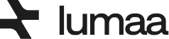 Lumaa
